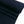 Serafina - Japanese Cotton Jacquard | Navy