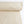 Serafina - Japanese Cotton Jacquard | Beige