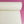 Serafina - Japanese Cotton Jacquard | Off-White