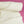 Serafina - Japanese Cotton Jacquard | Off-White