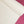 Australian Cotton Sweatshirting | Off-White