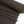 Raymond - European Stretch Suiting | Cocoa