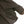 Raymond - European Stretch Suiting | Cocoa