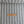 Pearson - Japanese Cotton Shirting | Slate Pinstripe