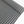 Pearson - Japanese Cotton Shirting | Slate Pinstripe
