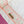 Capri - Embroidered Cotton Voile | Floral