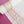 Capri - Embroidered Cotton Voile | Floral