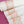 Capri - Embroidered Cotton Voile | Floral