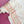 Capri - Embroidered Cotton Voile | Floral
