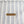 Ngaio - Japanese Embroidered Cotton Shirting
