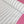 Ngaio - Japanese Embroidered Cotton Shirting