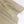 Federico - Printed Cotton Poplin | Mustard Seed