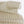 Federico - Printed Cotton Poplin | Mustard Seed