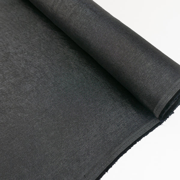 Lami - Viscose Lamé | Graphite