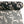 Brigid - Printed Silk Georgette | Tea Leaf