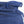 Seville - Spanish Chambray | Blue