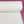Supriya - Chevron Lurex Linen | Off-White
