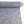 Claire Lurex - Japanese Linen Knit | Icicle