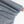 Claire Lurex - Japanese Linen Knit | Icicle