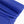 Claire Lurex - Japanese Linen Knit | Cornflower