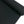 Annabelle - Japanese Cotton Shirting | Black