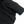 Annabelle - Japanese Cotton Shirting | Black