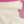 Annabelle - Japanese Cotton Shirting | Sand
