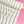 Domaine - Pure Cotton Shirting | Grass Stripe
