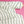 Domaine - Pure Cotton Shirting | Grass Stripe