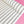 Domaine - Pure Cotton Shirting | Black Stripe