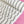 Domaine - Pure Cotton Shirting | Black Stripe