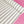 Domaine - Pure Cotton Shirting | Chocolate Stripe