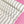 Domaine - Pure Cotton Shirting | Chocolate Stripe