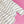 Domaine - Pure Cotton Shirting | Chocolate Stripe