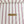 Domaine - Pure Cotton Shirting | Ruby Stripe