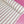 Domaine - Pure Cotton Shirting | Ruby Stripe