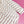 Domaine - Pure Cotton Shirting | Ruby Stripe