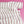Domaine - Pure Cotton Shirting | Ruby Stripe