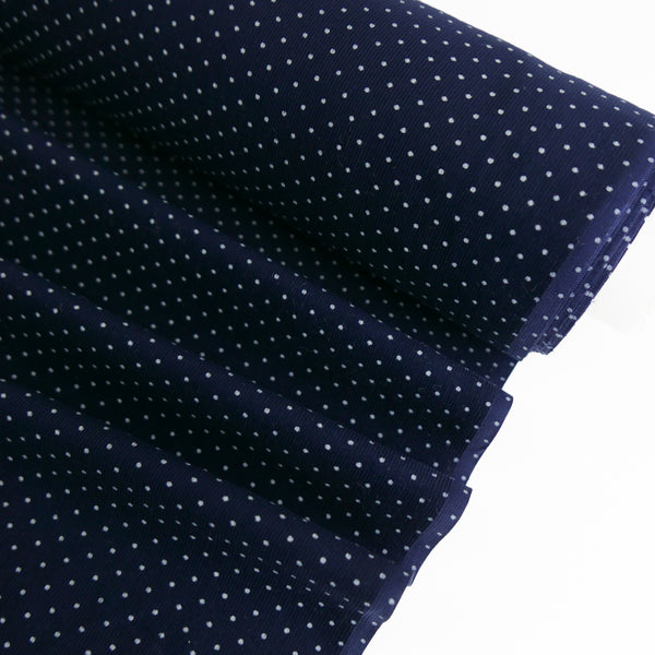 Joe - Needle Corduroy | Dot