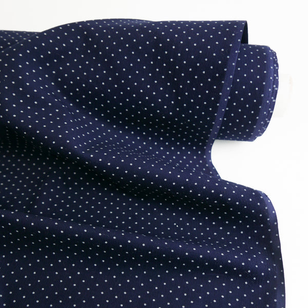 Joe - Needle Corduroy | Dot