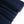Romina - Honeycomb Jacquard Linen | Navy