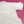 Kurabo - Japanese Cotton Poplin | Off-White