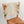 Astrakhan Lamb Hide | Alabaster