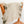 Astrakhan Lamb Hide | Alabaster