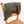 Astrakhan Lamb Hide | Alabaster