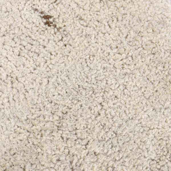 New Zealand Lamb Hide | Chai