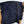 Astrakhan Lamb Hide | Galaxy