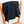 Astrakhan Lamb Hide | Galaxy