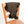 New Zealand Lamb Shearling | Espresso