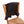 New Zealand Lamb Shearling | Merlot